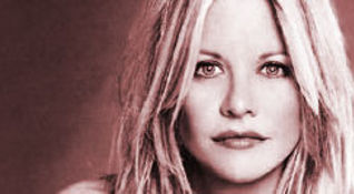 Cannes 2003