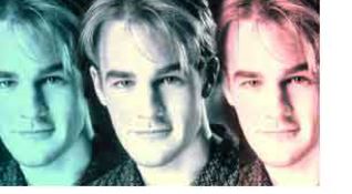 Dawson's Creek