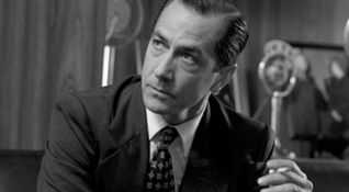 david christian