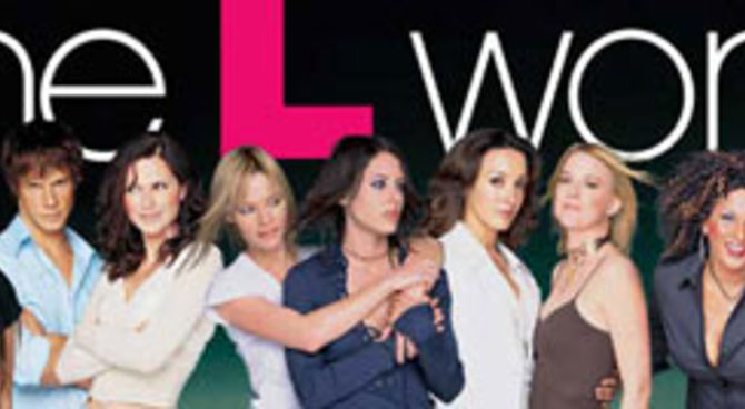 The L word, il fenomeno