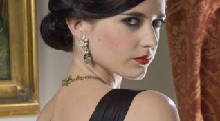 Casino Royale - Eva Green
