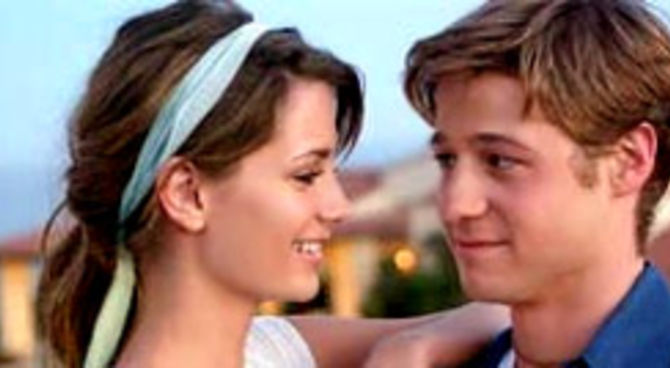 The O.C