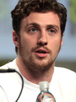 Aaron-Taylor-Johnson