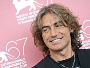 Niente Paura - Luciano Ligabue