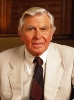 Andy-Griffith