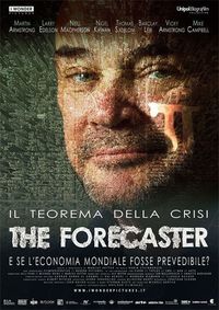 Il teorema della crisi - The Forecaster