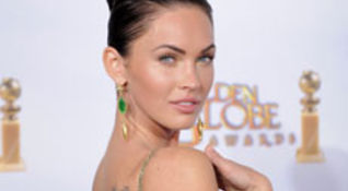 Megan Fox