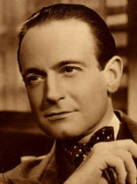Pierre-Fresnay