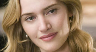 Kate Winslet