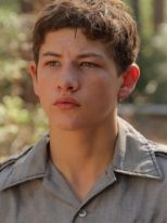 Tye-Sheridan