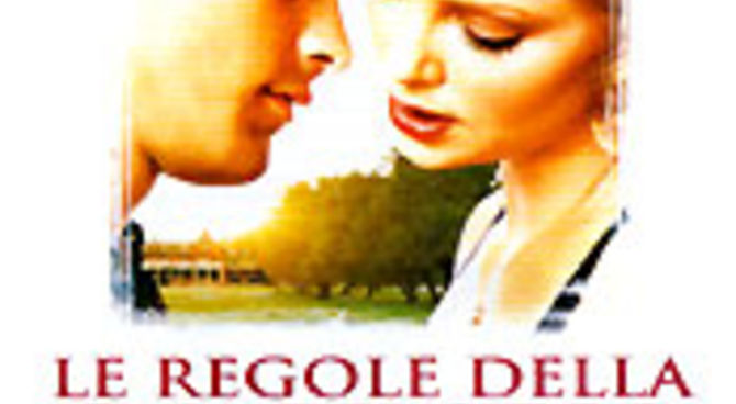 Le regole della casa del Sidro
