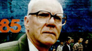 Evilenko