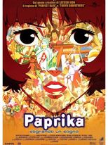 Paprika