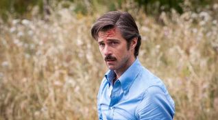 Maltese - Il romanzo del Commissario