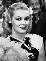 Cathy-Moriarty