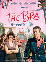 The Bra - Il reggipetto