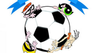 Toon Cup