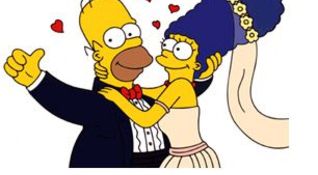 simpson