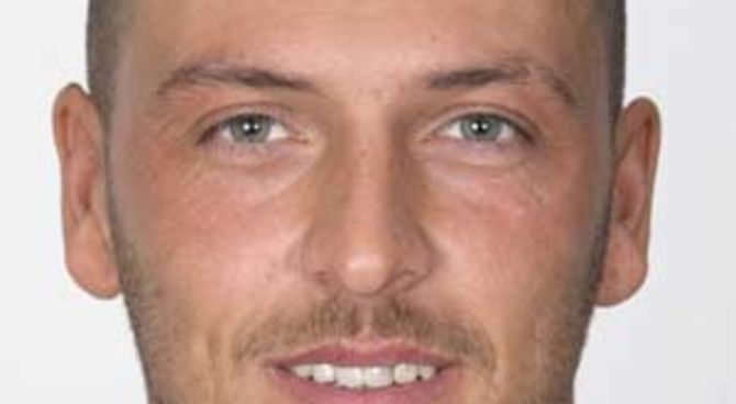 Michele Morsuillo, quarto eliminato