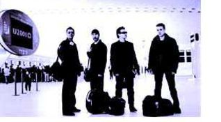 u2 foto 4