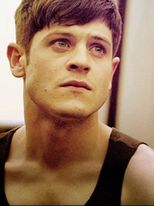Iwan-Rheon