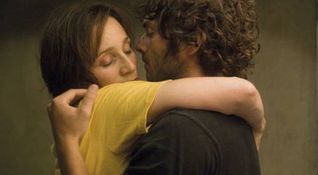Contre Toi - Kristin Scott Thomas e Pio Marmai
