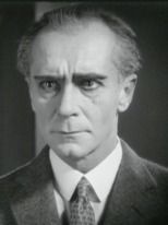 Alfred-Abel