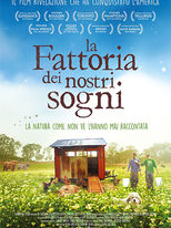 La Fattoria dei nostri Sogni