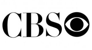 CBS: Upfronts 2010