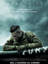 Fury