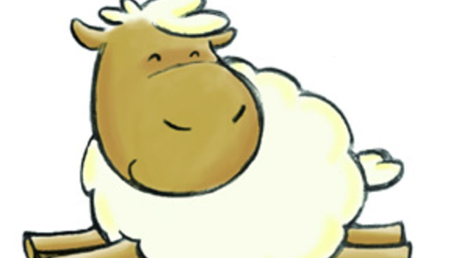 Blanche