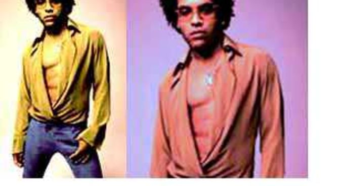 lenny kravitz 1
