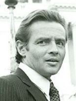 Richard-Jordan