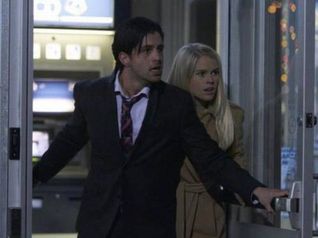 ATM - Trappola mortale - Josh Peck, Alice Eve