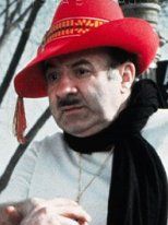 Lou-Jacobi