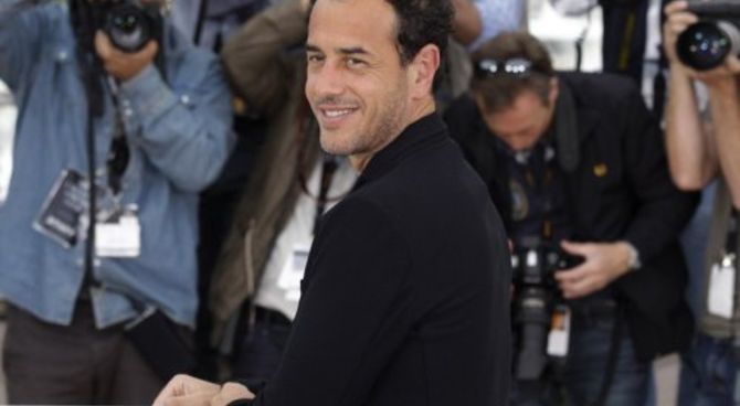 Reality - Matteo Garrone
