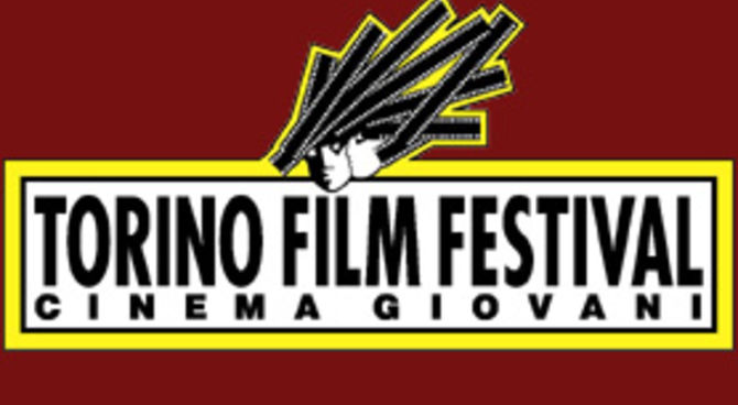 TorinoFilmFestival