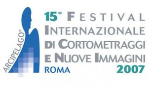 Arcipelago Film Fest 2007 - Logo