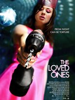 The Loved Ones - I nostri cari