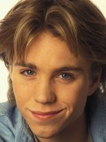 Jonathan -Brandis
