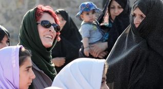Panahi