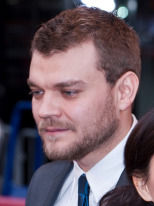 Pilou-Asbaek
