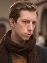 Max-Mauff