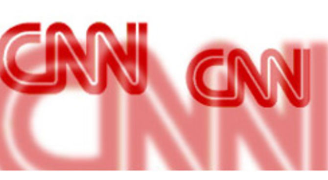 Cnn