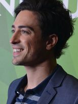 Ben-Feldman