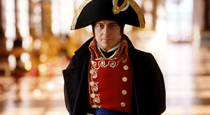 Napoleone
