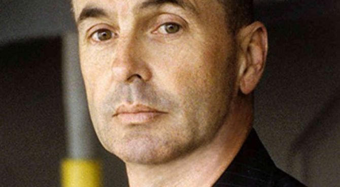 Don Winslow