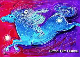 Giffoni Film Festival