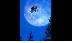 E.T.