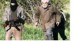 Il sequestro Soffiantini